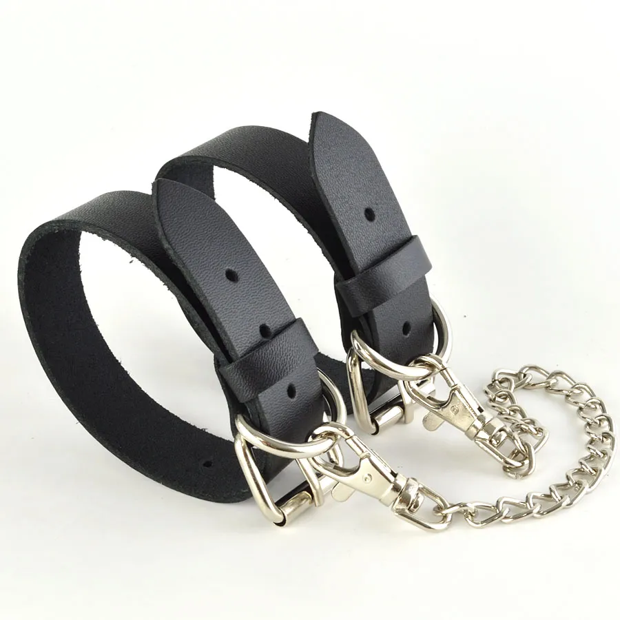 оковы новичок 3378-1 в России