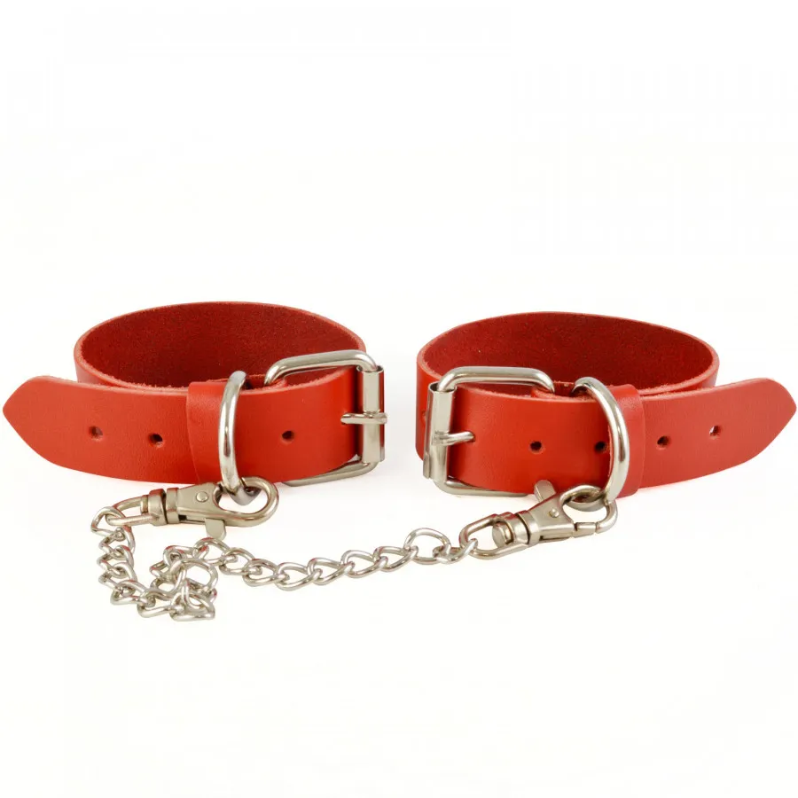 оковы новичок 3378-2 в России