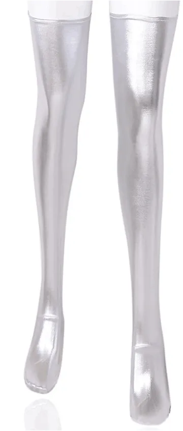 Эротическое чулки кожаные в России