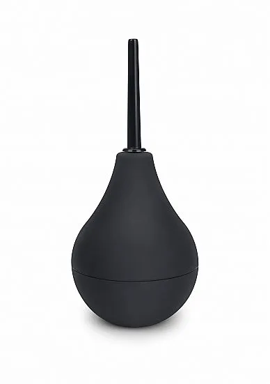 набор анальных пробок shots media b-vibe anal education set, голубой в России