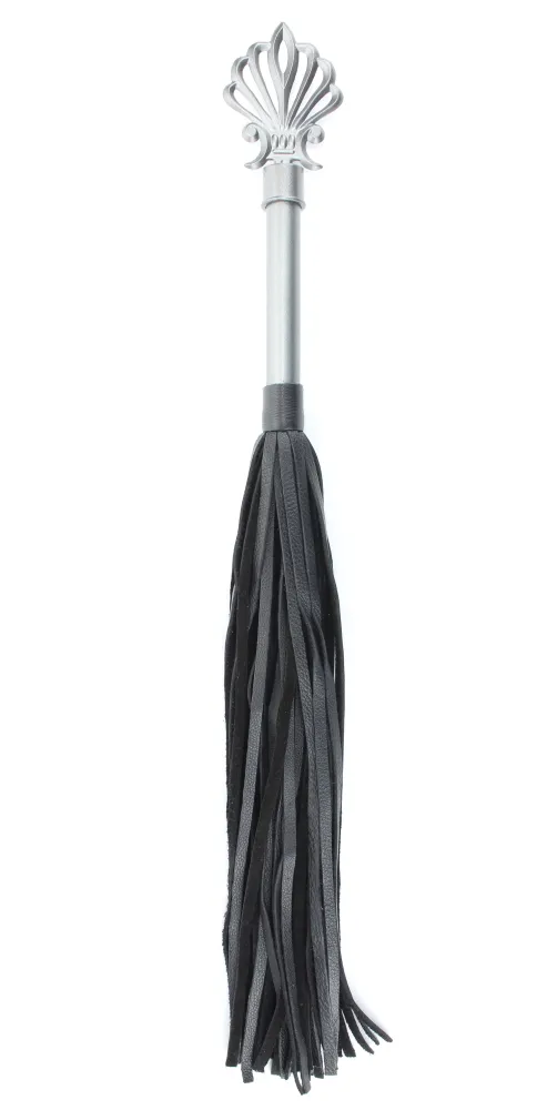 плеть из кожи gray 54044ars в России