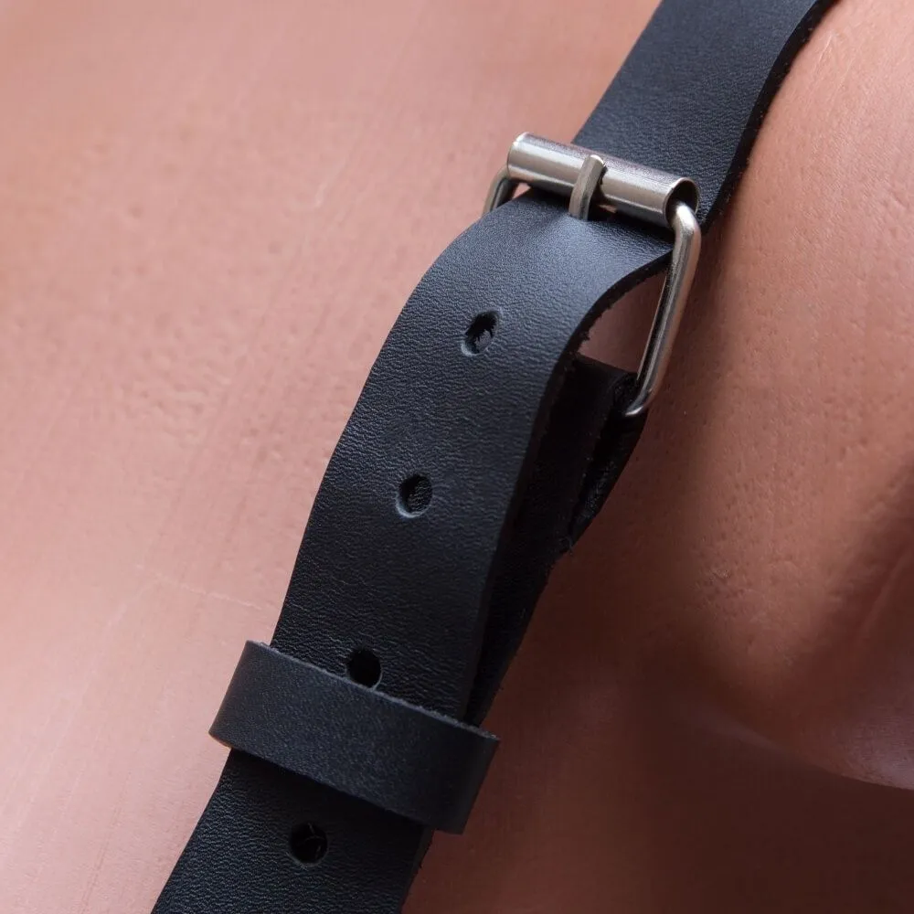 Одежда бренда Pink Rabbit в России