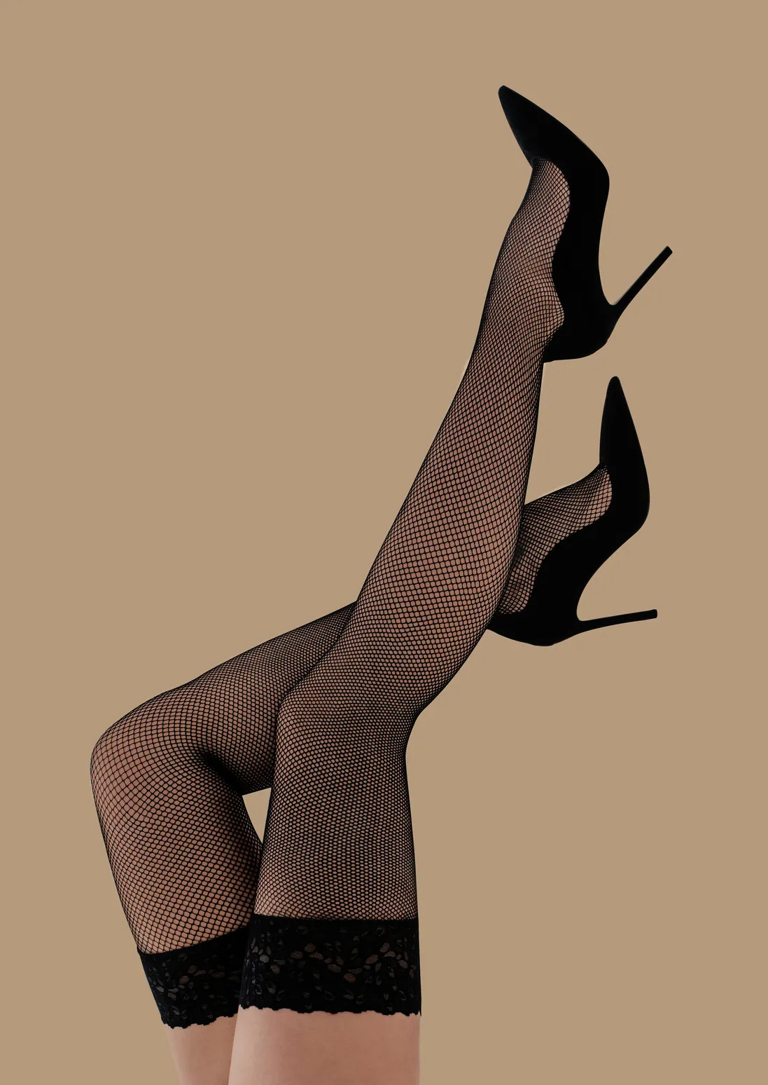 Одежда бренда Pink Rabbit в России