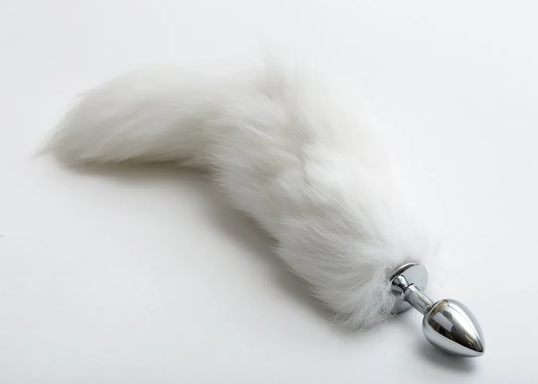 пробка металл с хвостом снежный барс 47150-mm в России