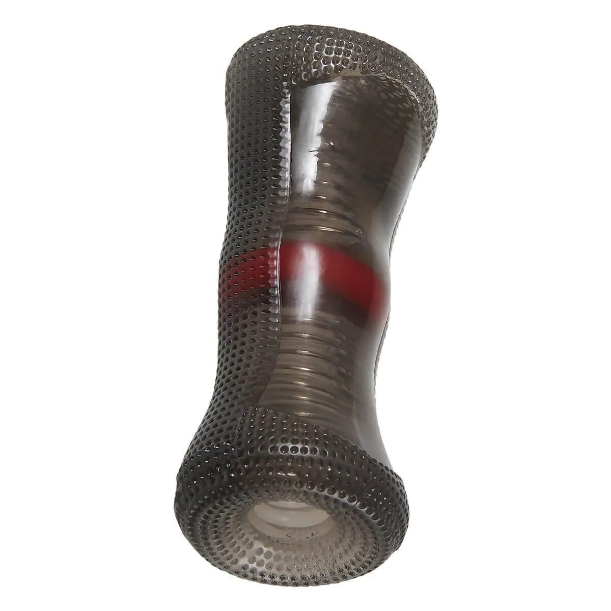 Мастурбатор THE VORTEX