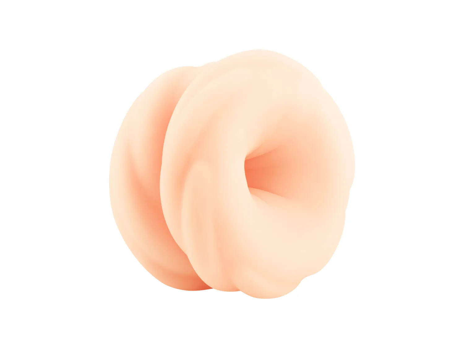 мастурбатор-стоппер homme loyal henchman flesh 7010-01lola в России