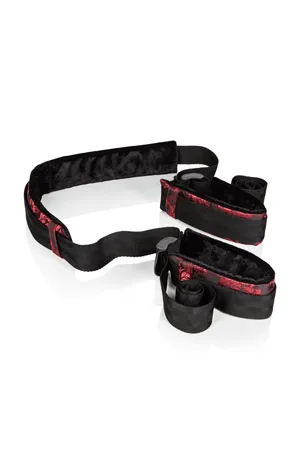 наножники scandal love sling в России