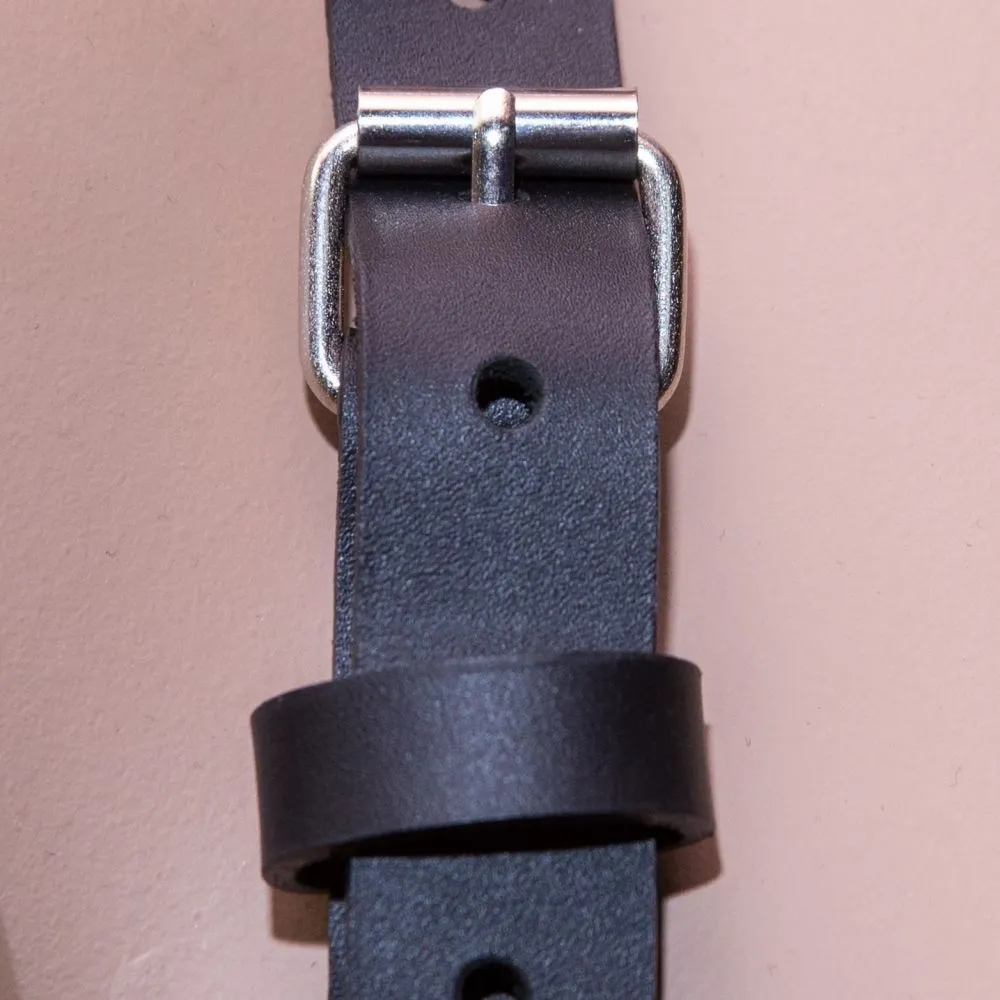 Одежда бренда Pink Rabbit в России