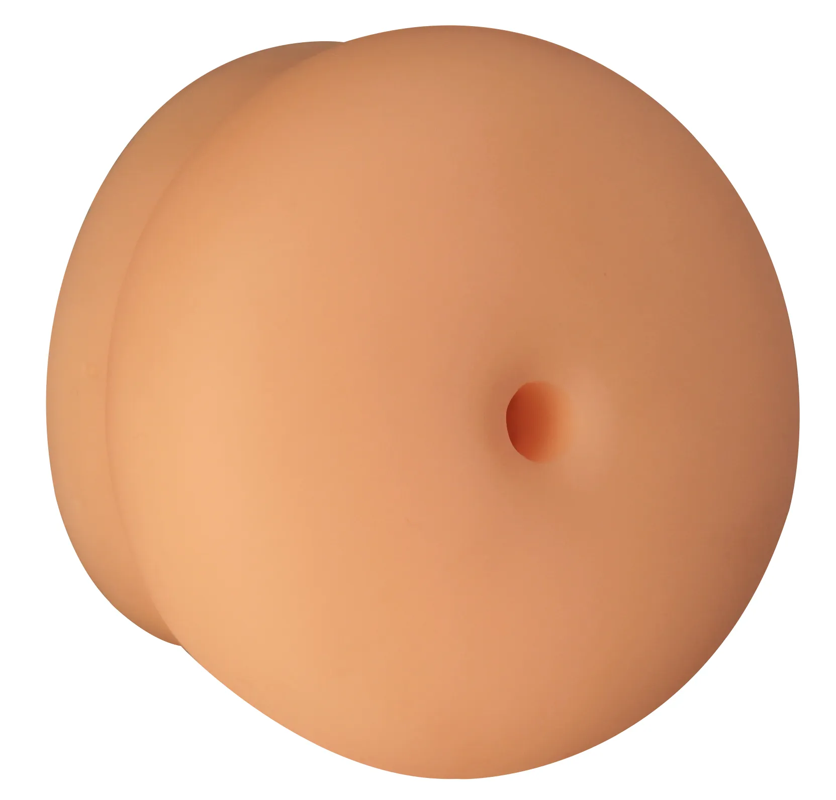 сменная насадка для вакуумной помпы discovery x-fit 6905-03lola в России