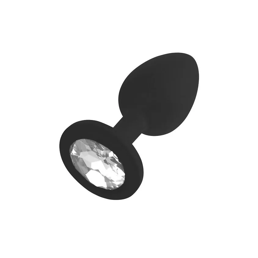 эротический набор для двоих «интим» в России