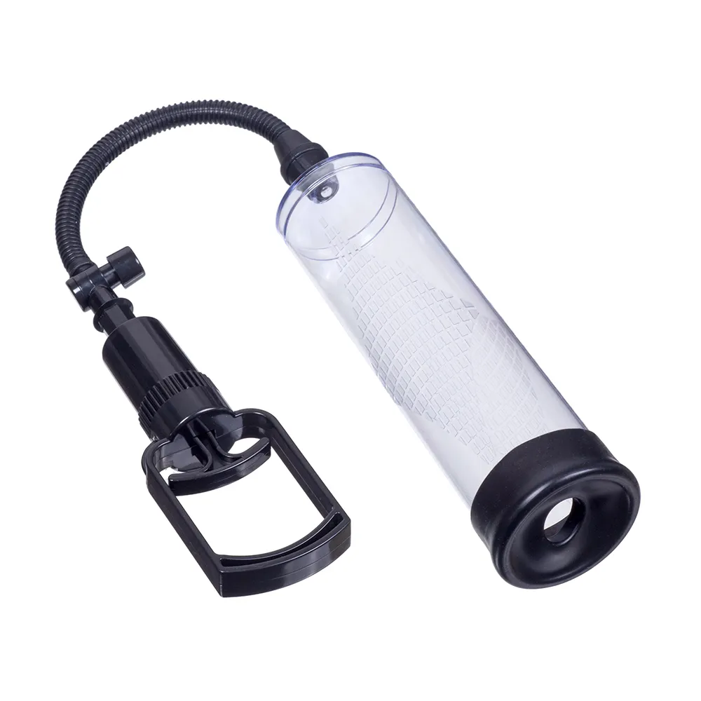 вакуумная помпа discovery light boarder clear 6911-00lola в России