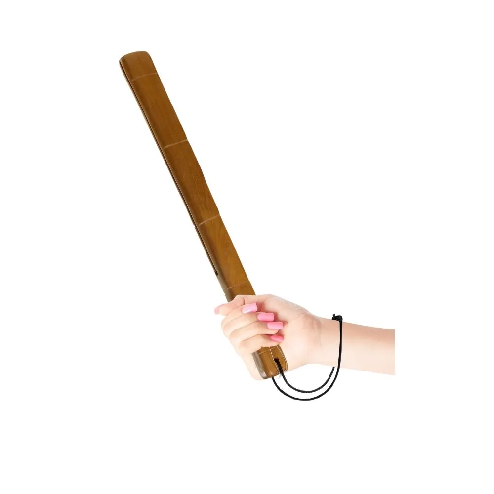 стек pipedream bamboo slap happy, бамбуковый в России