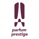 Парфюм Престиж