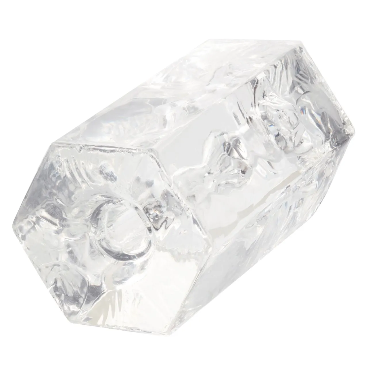 мастурбатор farrah с внутренним рельефом в виде женского тела в России