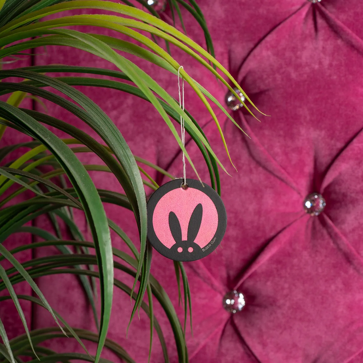 ароматизатор воздуха бабл гам в России