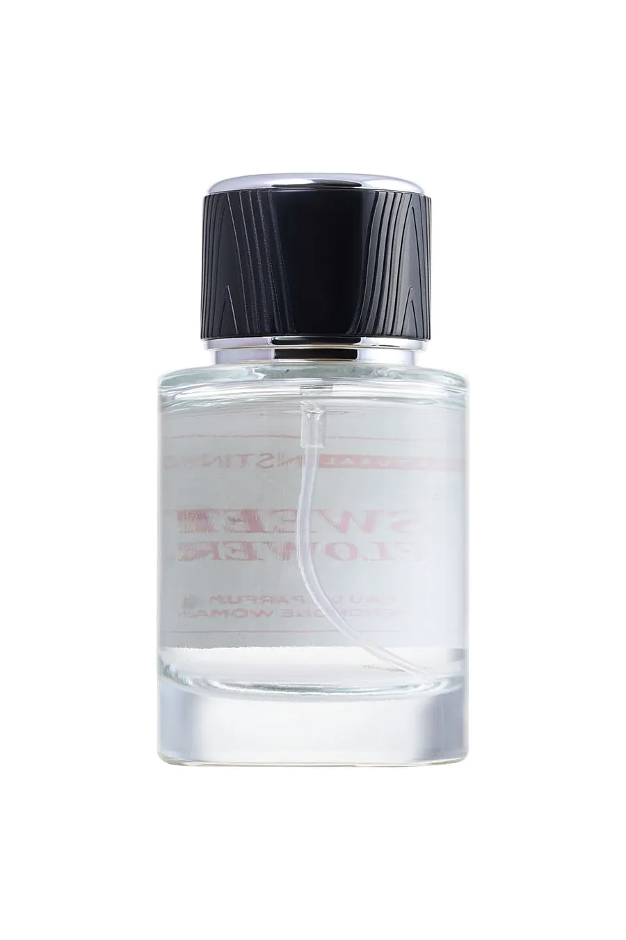 парфюмерная вода с феромонами natural instinct "sweet flower" женская 50 мл в России