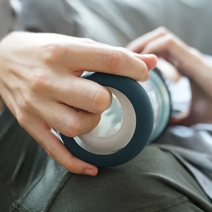 мастурбатор svakom alex neo в России