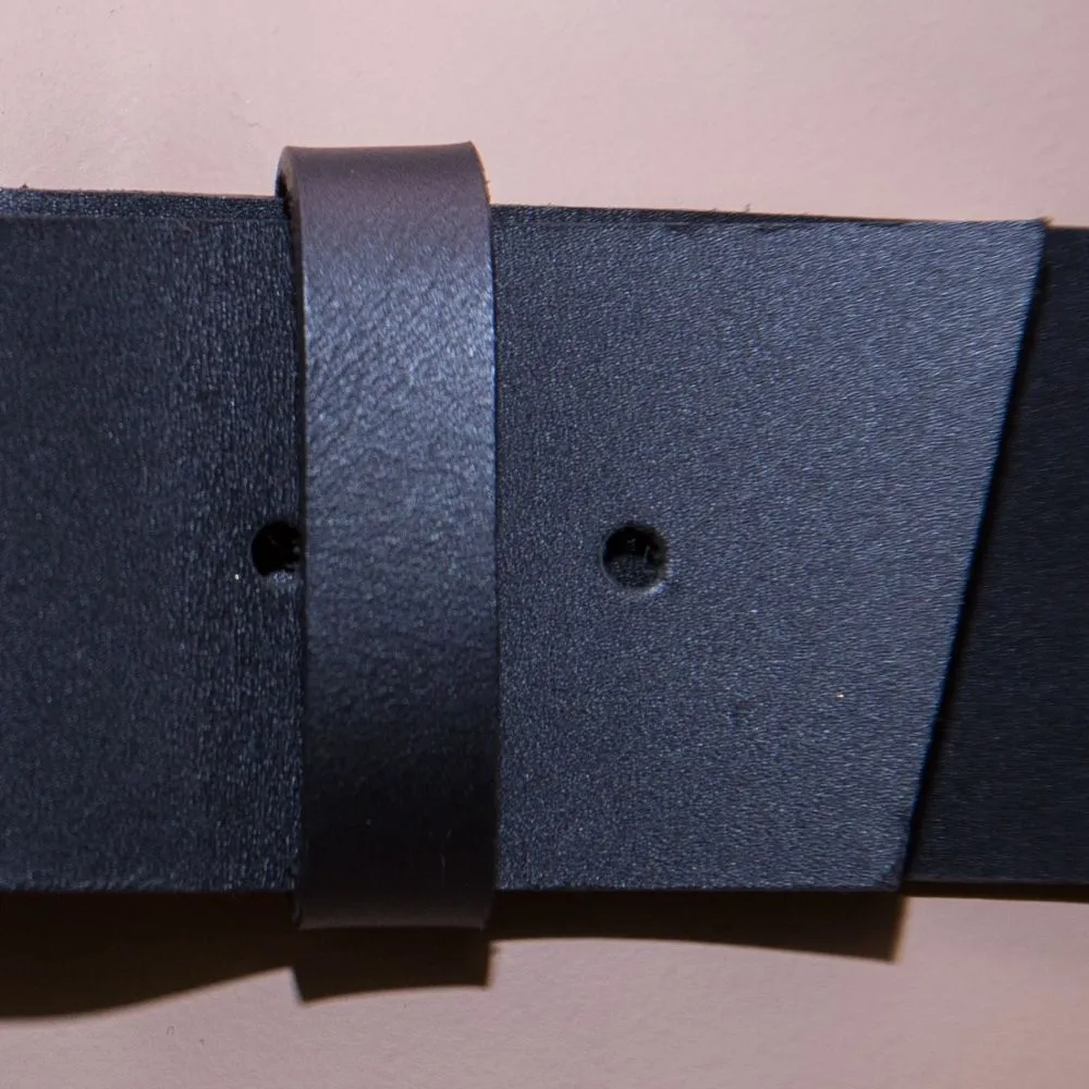 Одежда бренда Pink Rabbit в России