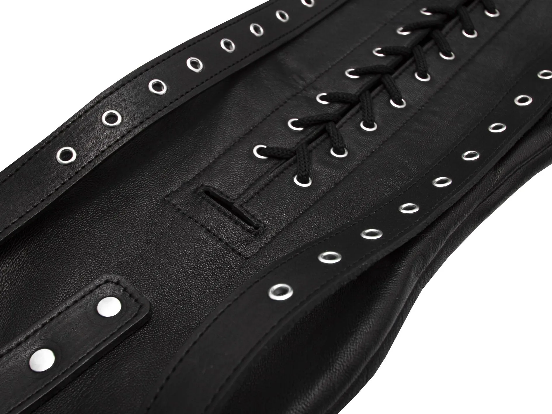 бондаж pinkrabbit заплечный, размер s в России