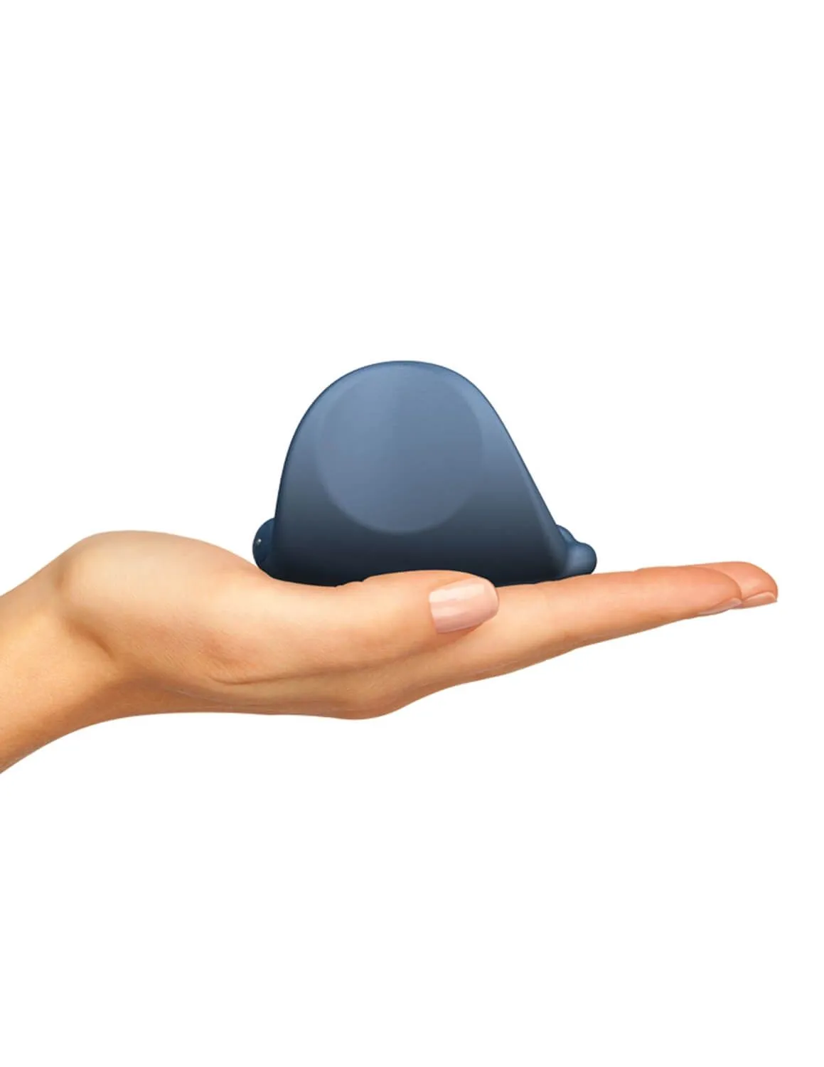 мастурбатор pipedream sir richards element ms, синий в России