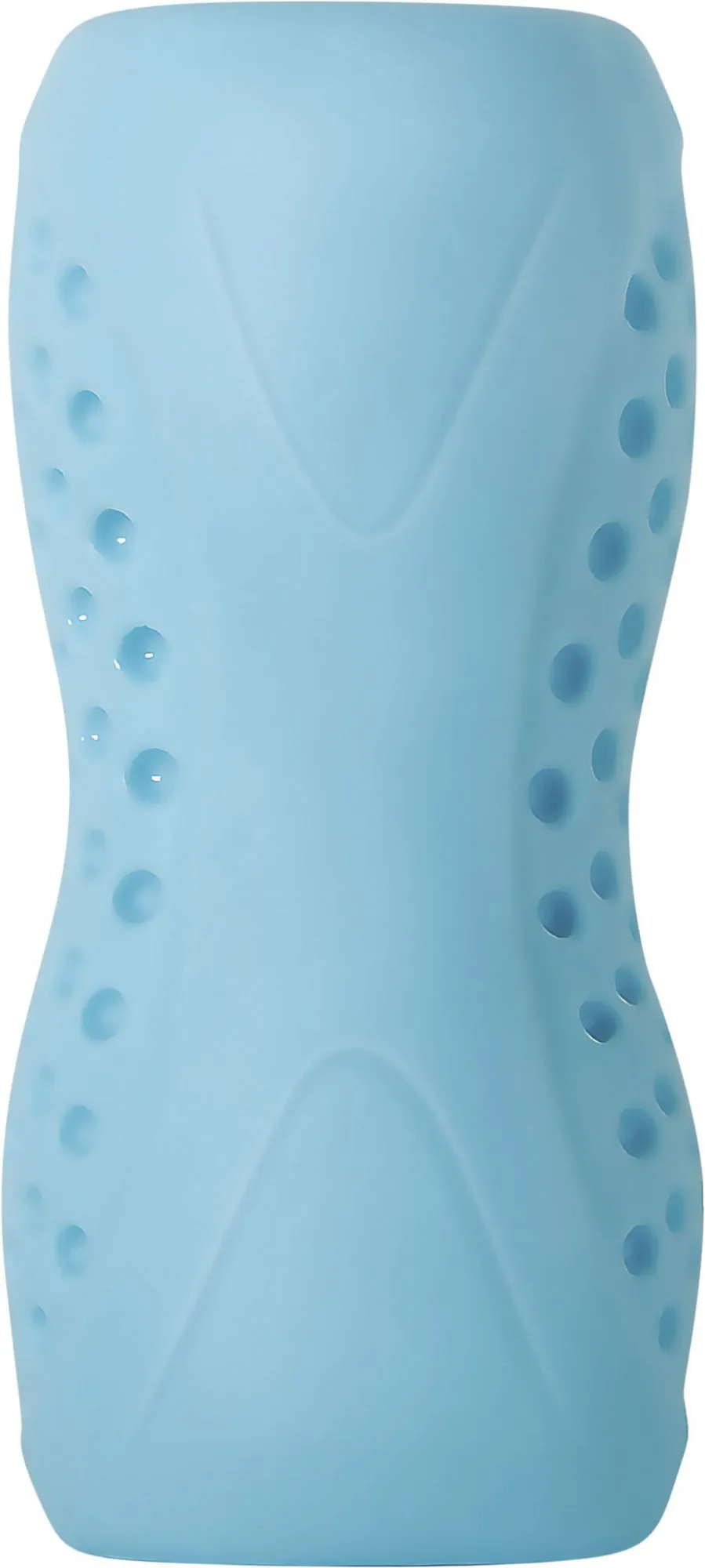 Мастурбатор GRIP MASTER STROKER