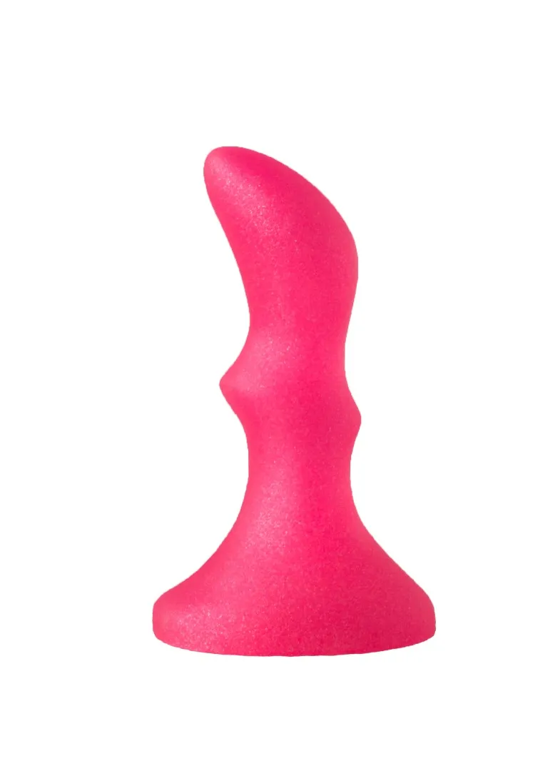 плаг гелевый 436200ru в России