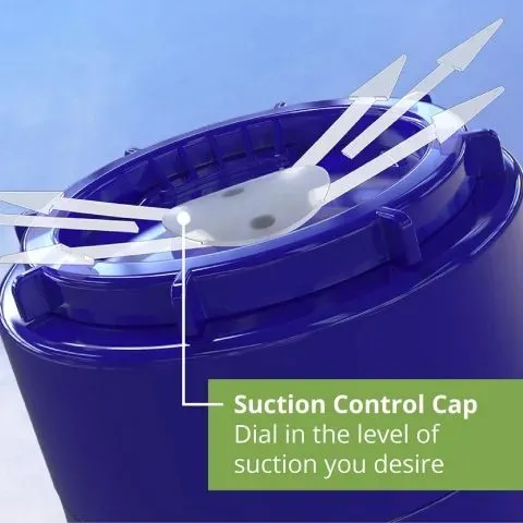 мастурбатор fleshlight boost blast female в России