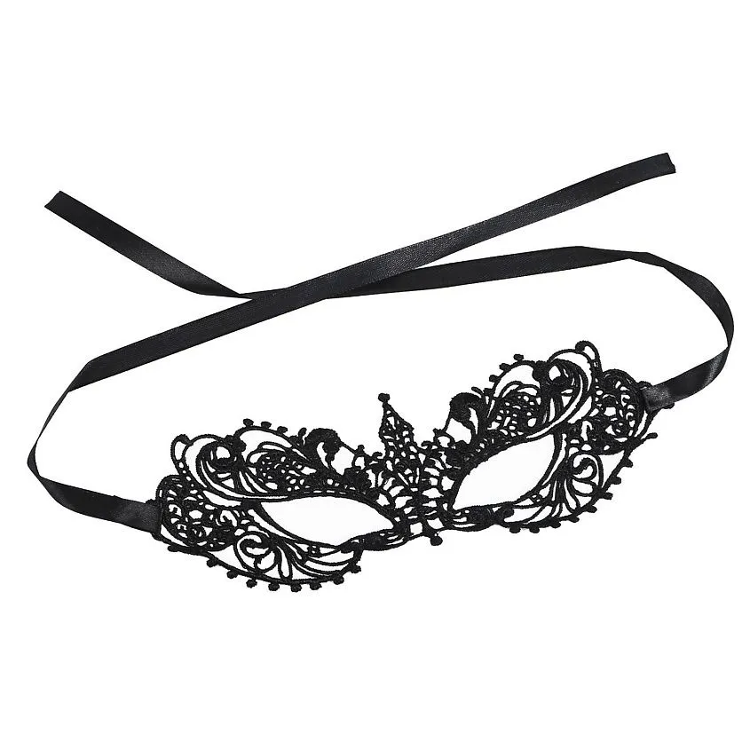 игра для двоих "во власти страсти. сокровенные желания" 3 в 1 (20 карт, маска, плётка) в России