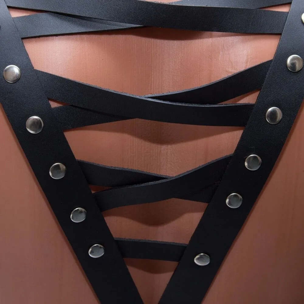 Одежда бренда Pink Rabbit в России