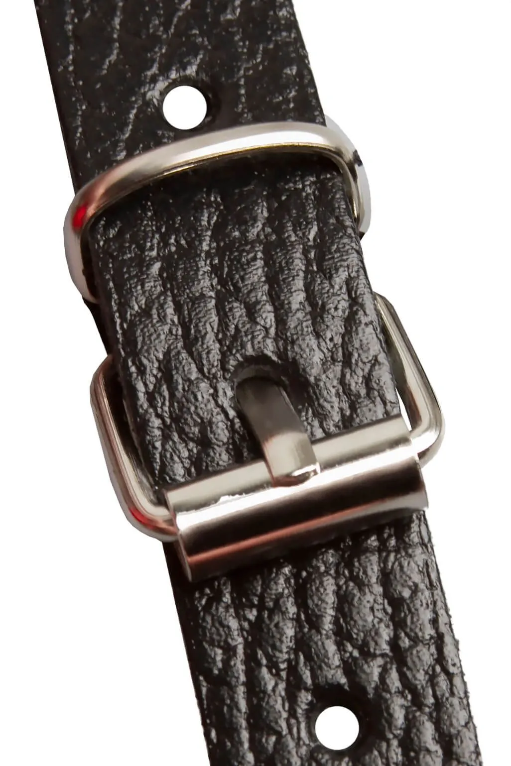 кляп силиконовый c красным шариком с перфорацией в России