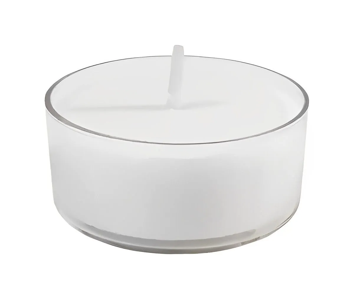 подарочный набор для массажа sistem jo all-in-one в России