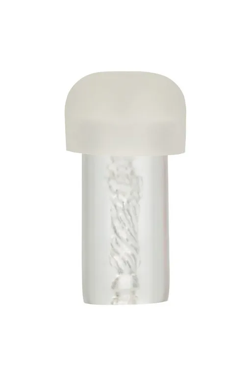 сменная вставка (мастурбатор) для optimum series с увеличивающим эффектом в России