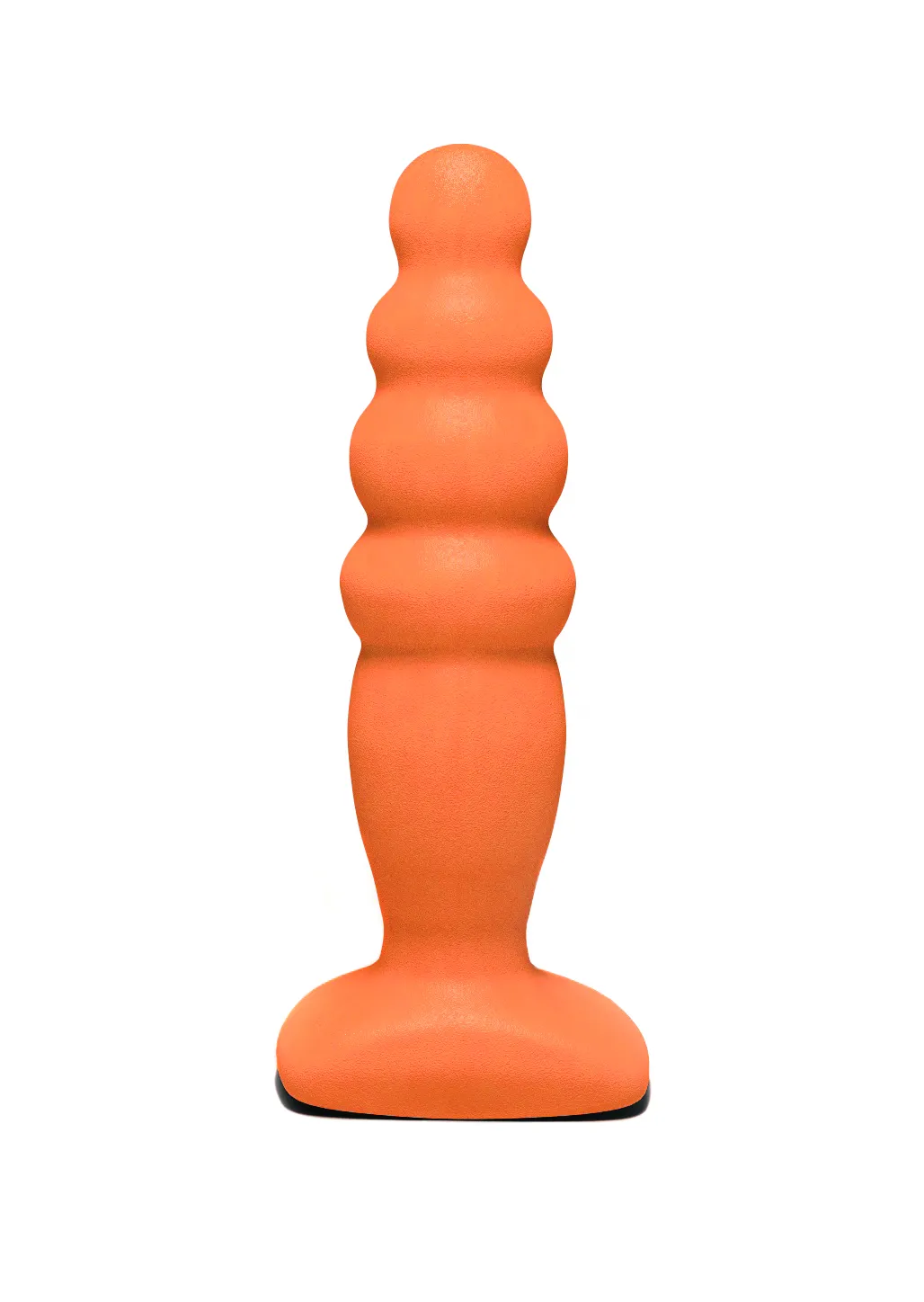 анальный стимулятор small bubble plug flash 511624lola в России