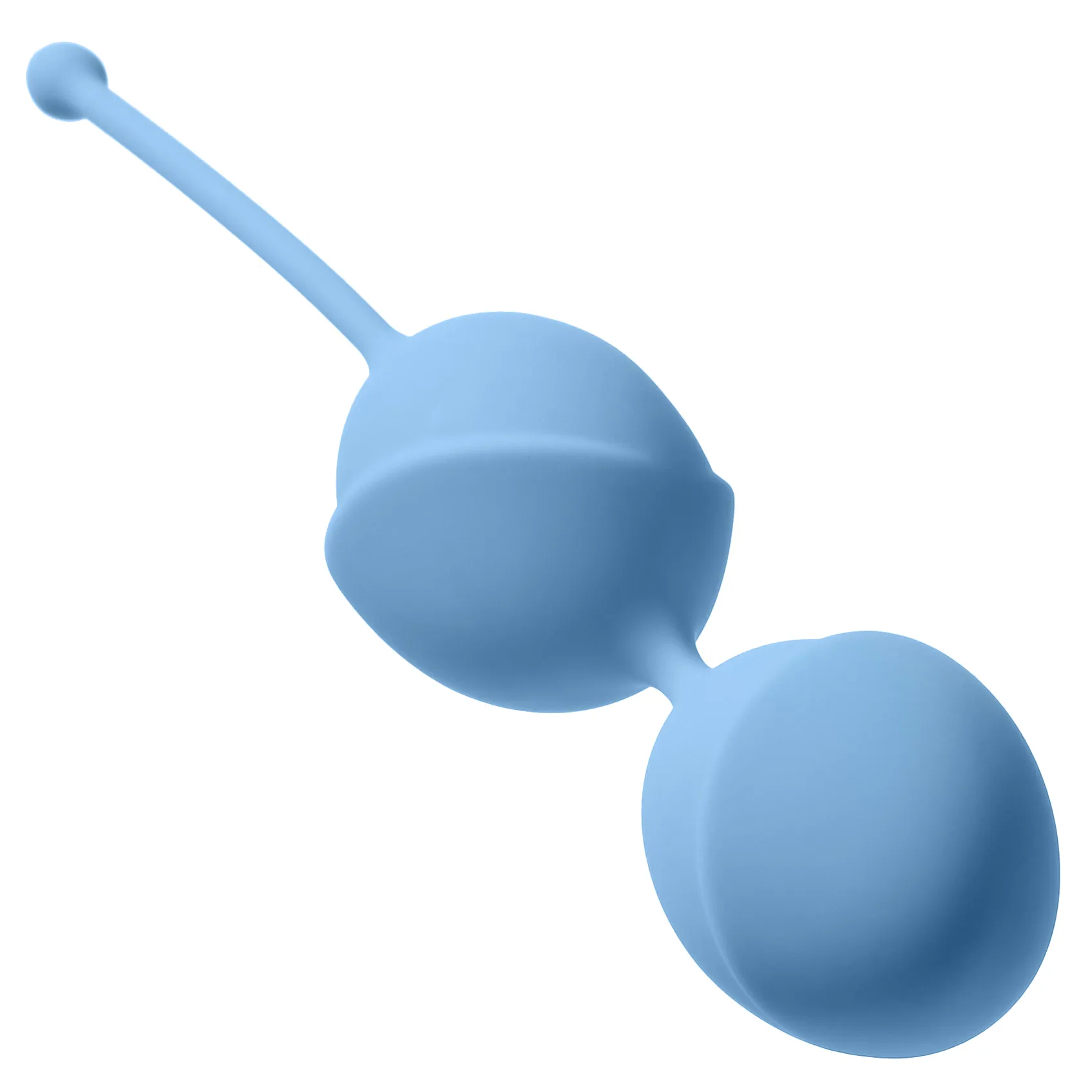 вагинальные шарики love story one thousand and one nights sky blue 3004-04lola в России