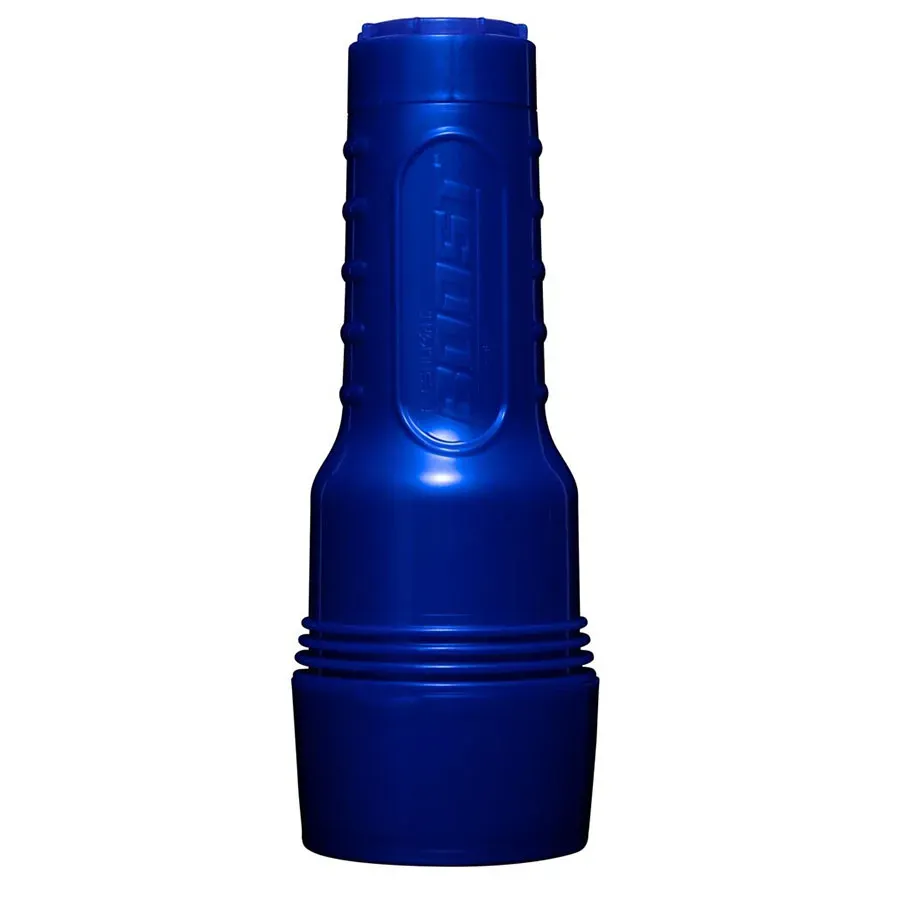 мастурбатор fleshlight boost blast female в России