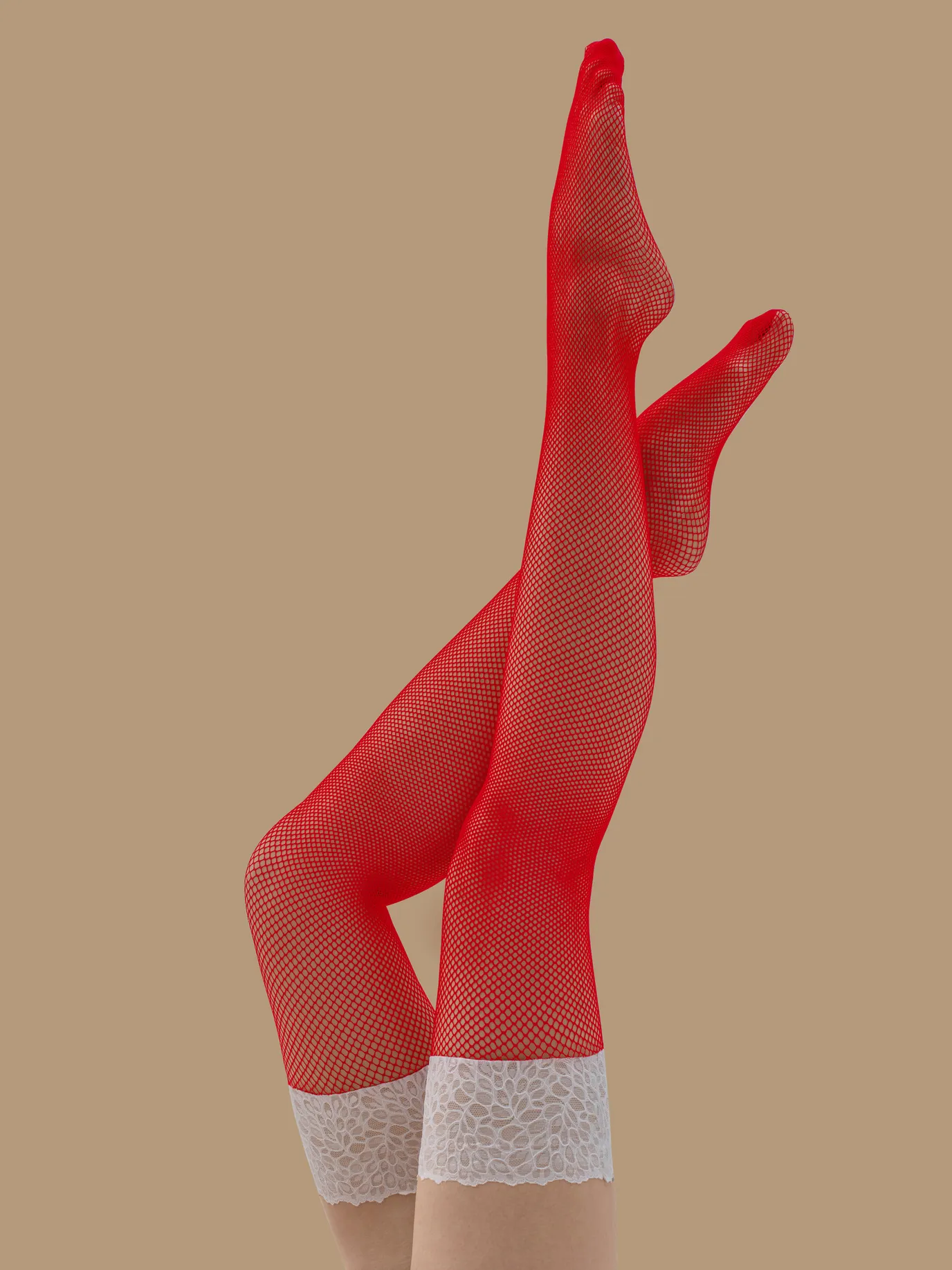 Одежда бренда Pink Rabbit в России