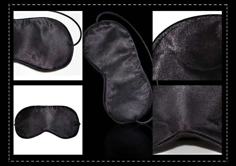 набор для бондажа lovetoy deluxe bondage kit, черный в России