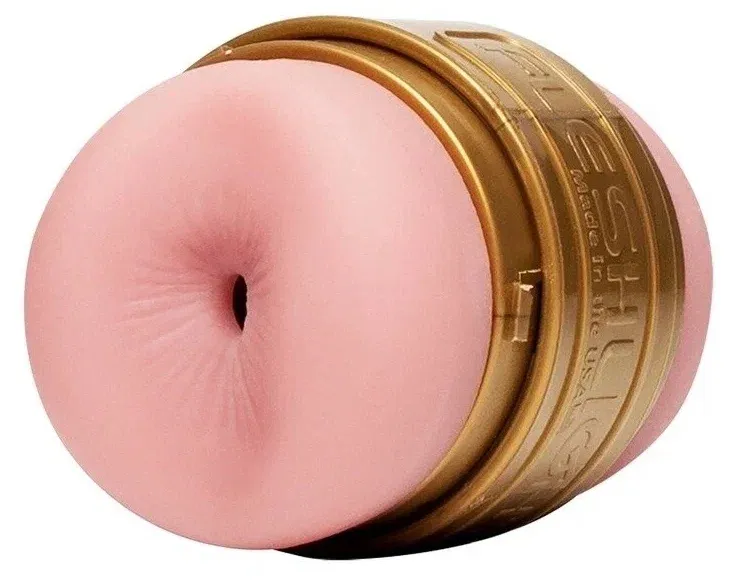 мастурбатор для тренировки выносливости fleshlight quickshot stamina, вагина/анус в России