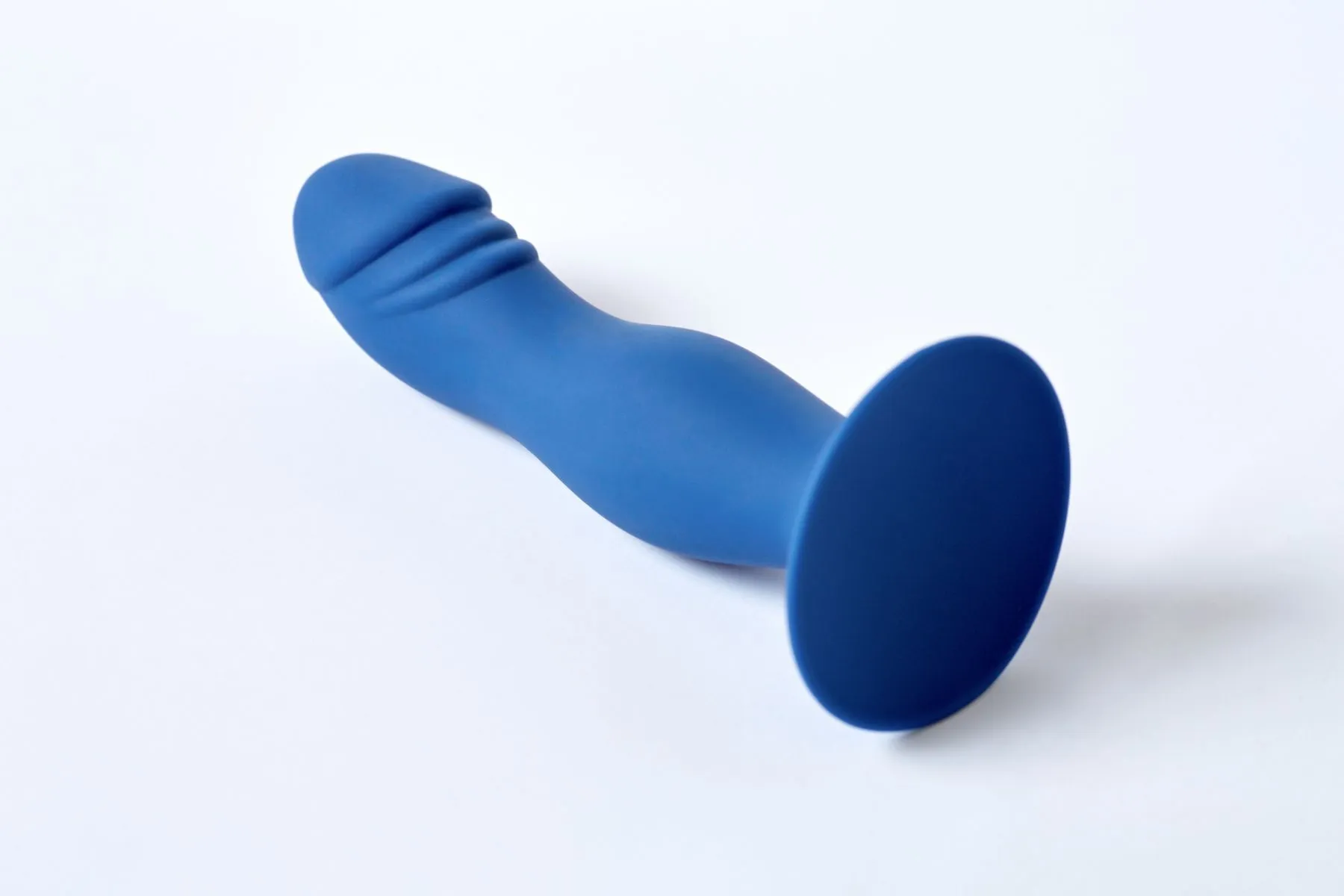 анальная пробка hercules в России