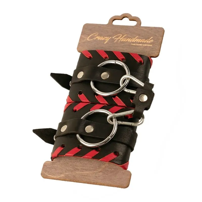 подарочный набор pinkrabbit №1, 7 предметов в России