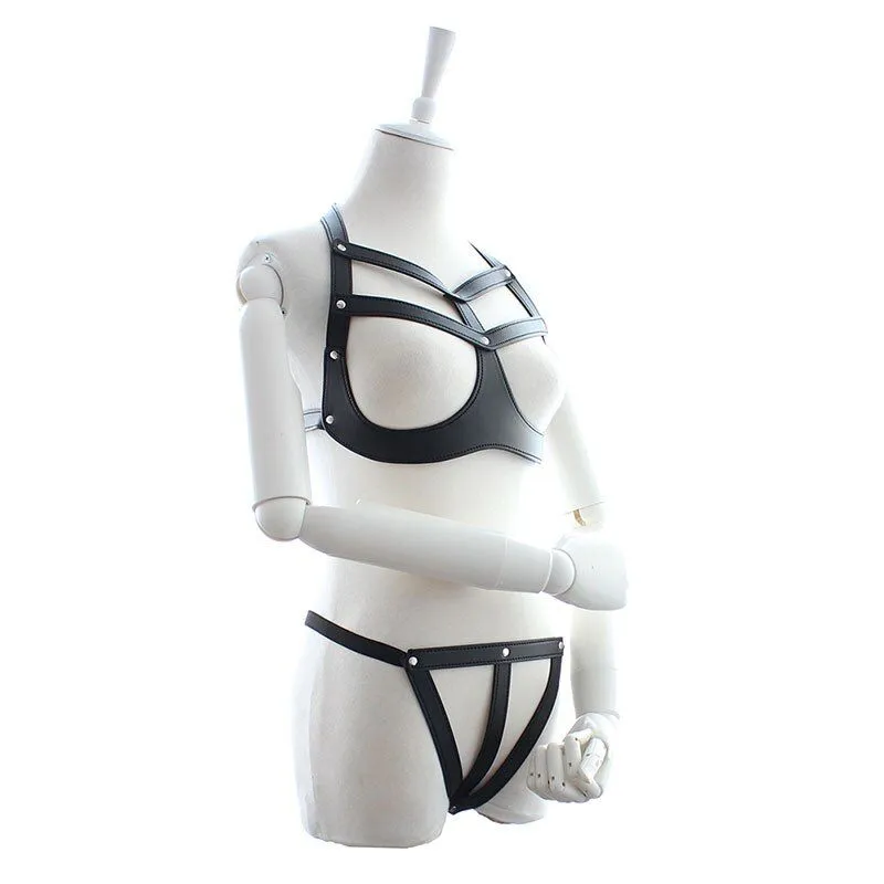 Одежда бренда Pink Rabbit в России