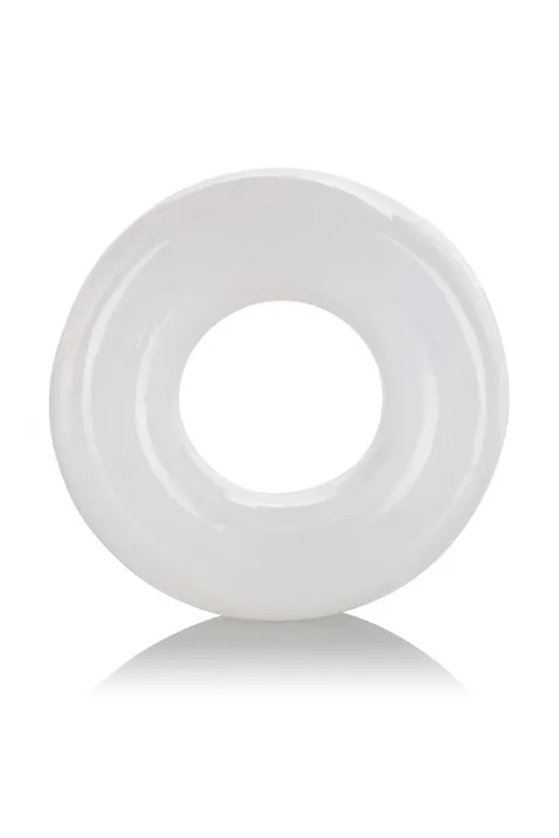 эрекционное кольцо-бампер stopper ring в России