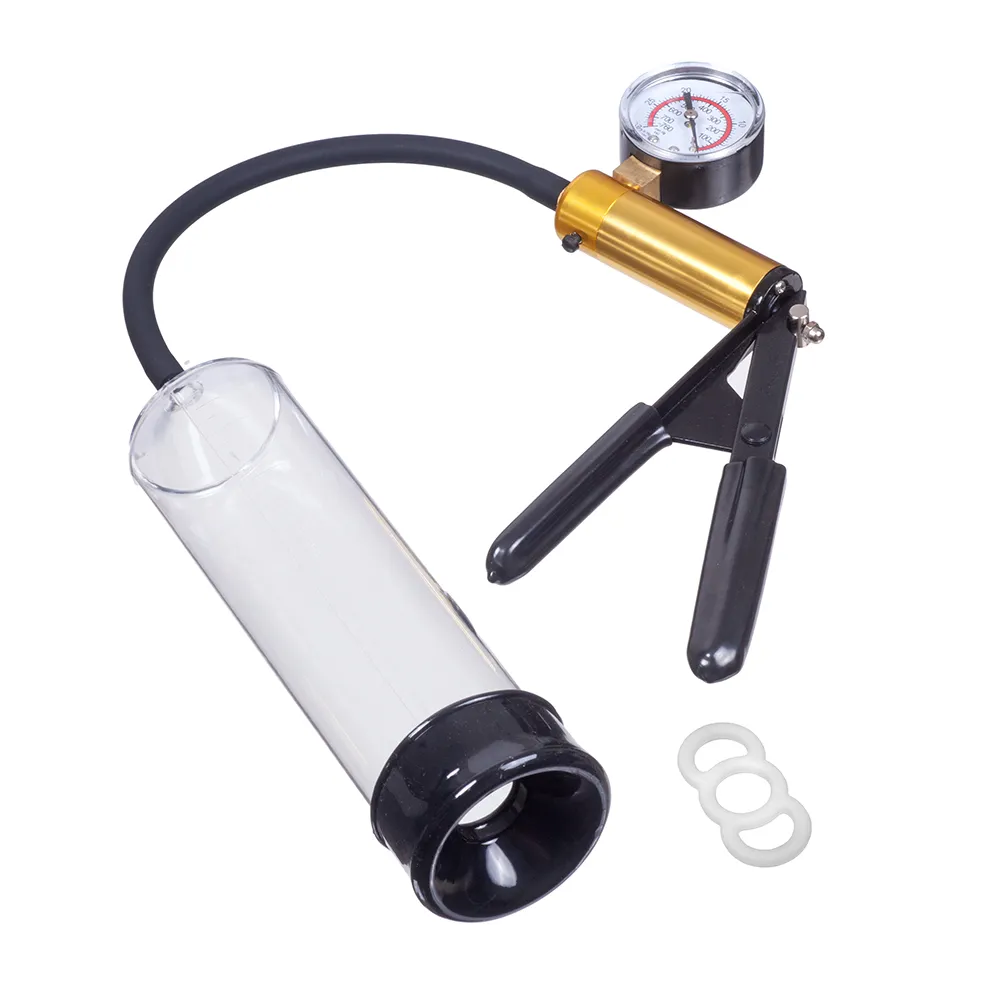 вакуумная помпа discovery astronaut 6907-00lola в России