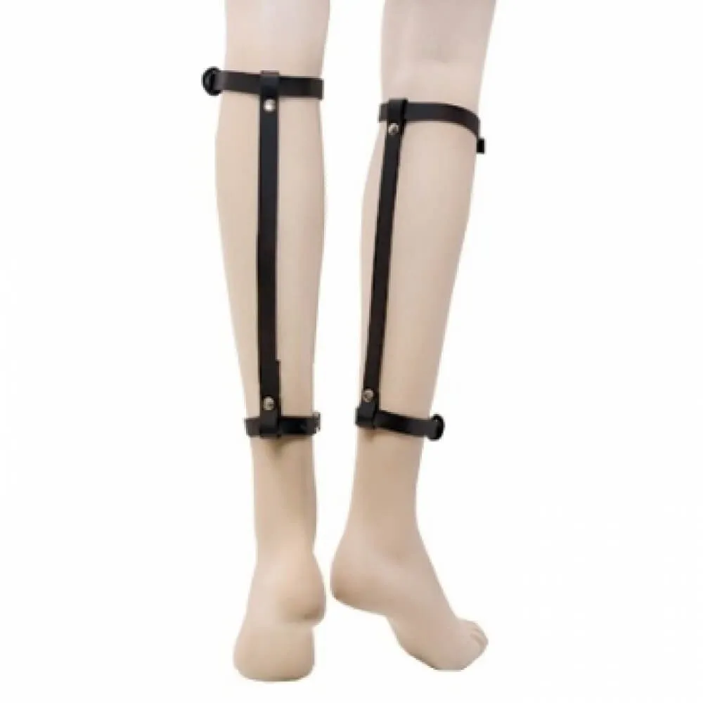 Одежда бренда Pink Rabbit в России