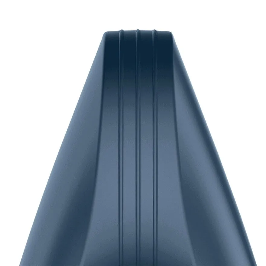 кольцо с вибрацией satisfyer rocket ring в России