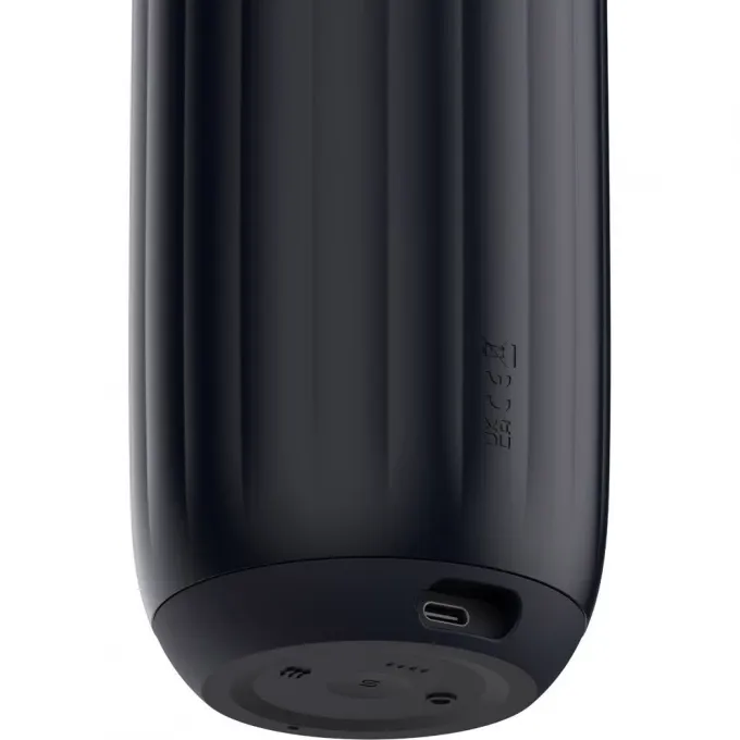 svakom sam neo 2 pro автоматический интерактивный мастурбатор с функцией нагрева в России