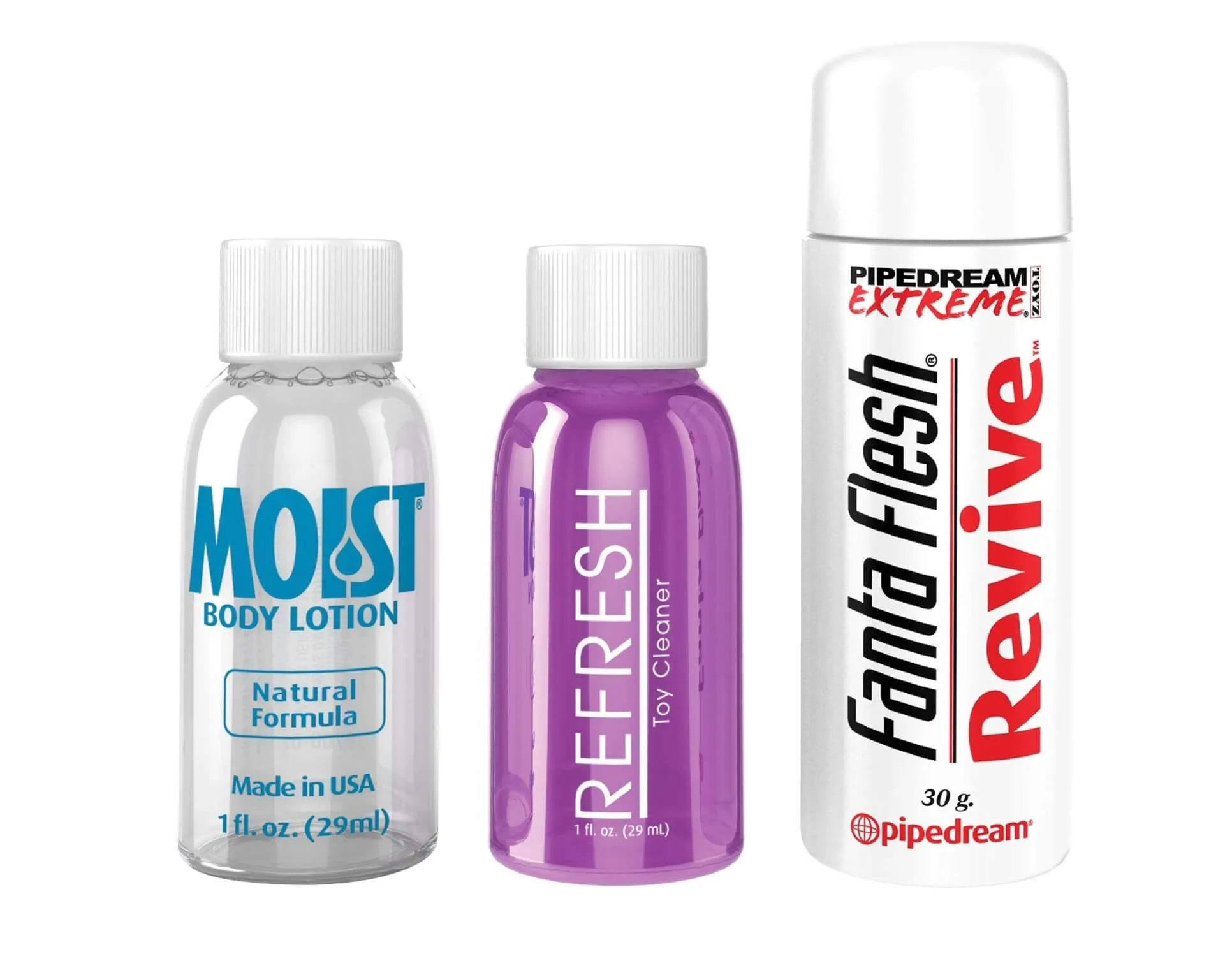 мастурбатор pipedream pdx elite talk back, черный в России