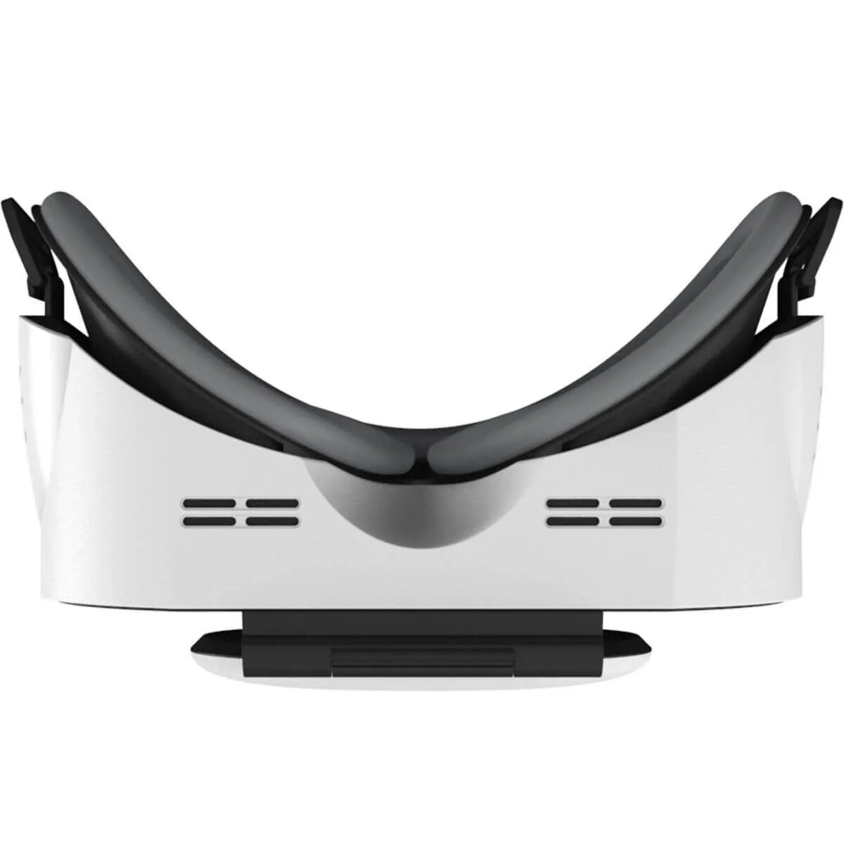 очки 3d sensemax sense vr, белые в России