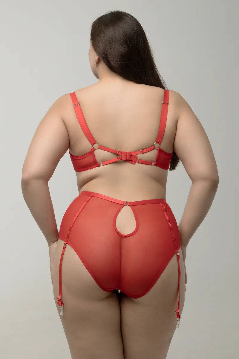 Одежда бренда Pink Rabbit в России