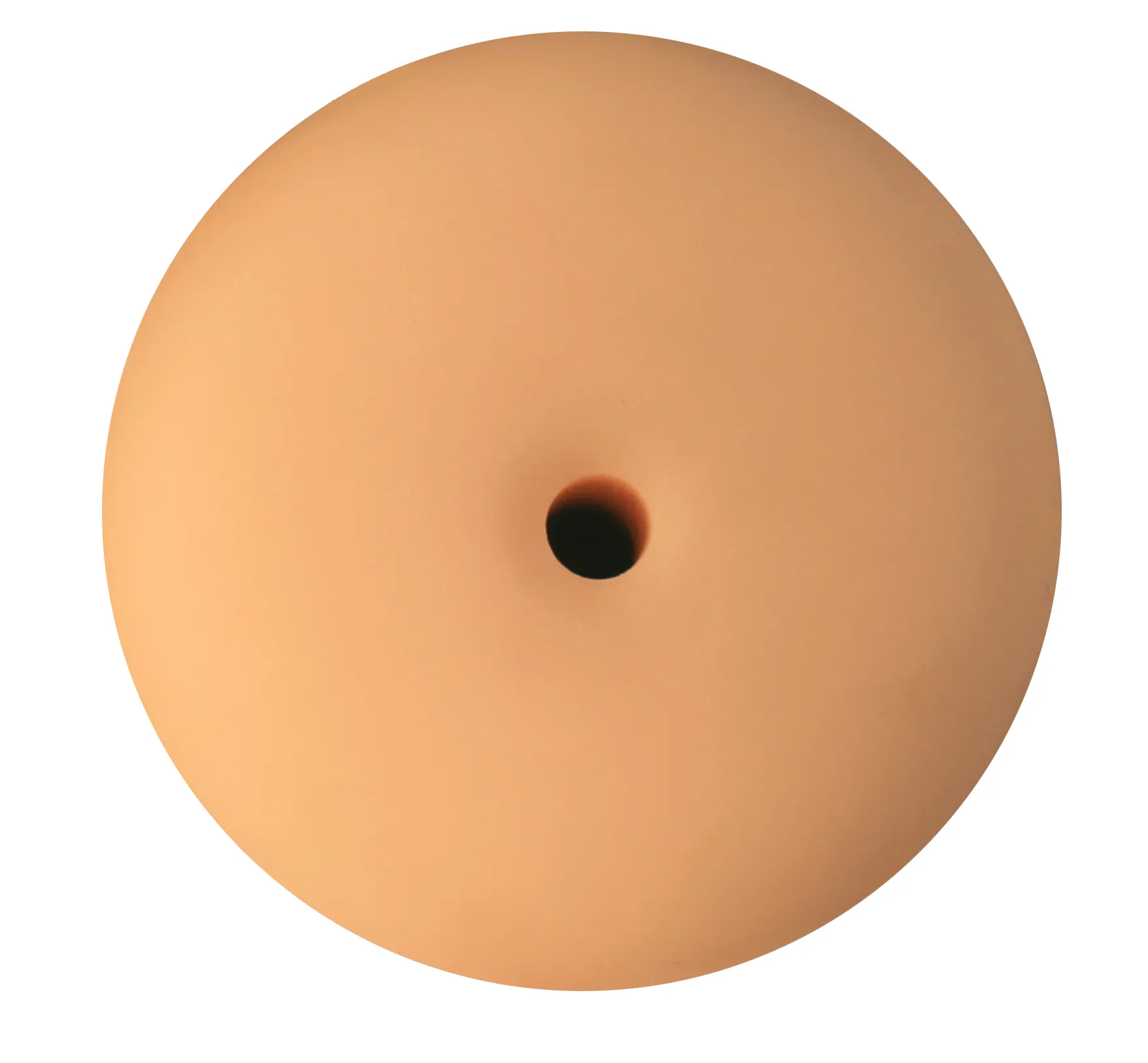 сменная насадка для вакуумной помпы discovery x-fit 6905-03lola в России